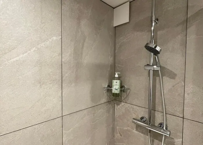 Апартаменты T4 Champagny, Terrasse Au Calme *